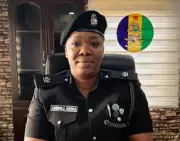 Lagos Police Bust Fake Kidnapping Ring, Arrest 5 Suspects Over Staged Video