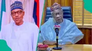 Lai Mohammed Reveals Why He Almost Quit Buhari's Government