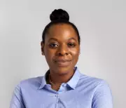 LASIAMA Retreat: Staff Collaboration Key to 21% Higher Productivity