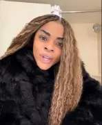 Laura Ikeji Slams N250,000 Hair Braiding Price as 'Greedy' Detty December Exploitation