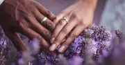 Lavender Marriage Explained: What It Is & Why It Exists in Nigeria