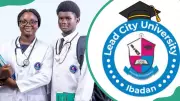 Lead City University 2025/2026: Full Admission Requirements and How to Apply