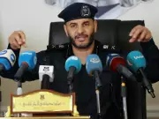 Libya to Increase Repatriation of Sub-Saharan Migrants, Seeks More Support