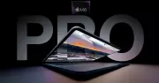 M6 MacBook Pro 2026: Touchscreen, OLED, 5G & Major Redesign Rumoured