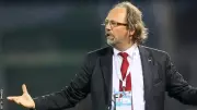 Mali Coach Saintfiet Slams FIFA, European Clubs Over AFCON Change to 4-Year Cycle