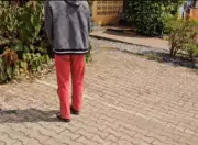 Man Arrested for Beating Cousin to Death Over N1000 in Delta