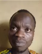 Man Arrested for Killing Stepbrother Over N4,000 Debt in Ogun