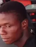 Man Killed by Cousin Over Phone Charger in Anambra, Uncle Joins Attack