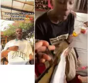 Man's Christmas Surprise for Sisters Sparks Viral Joy: Watch Their Priceless Reactions