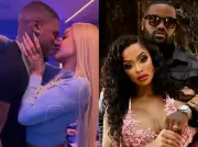 Masika Kalysha Defends Dating Rapper 15 Years Younger, 20 Days After Husband's Death