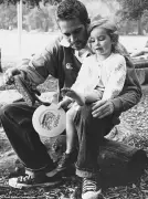 Meadow Walker's Tribute to Dad Paul Walker 12 Years After Death