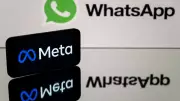 Meta Partners with CNN, Fox News, Others to Power AI News for Billions