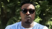 Meta Suspends Eedris Abdulkareem's Social Media Over Trump Song