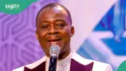 MFM Defends Power of Prayer, Says Nigeria Would Have Collapsed Without It