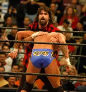 Mick Foley Leaves WWE Over Trump's 'Cruel' Remarks on Rob Reiner's Death