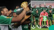 Mikel Obi Lists Issues That Could Cost Super Eagles AFCON 2025 Title, Slams NFF