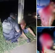 Mob Justice in eThekwini: Boyfriend Beaten for Alleged Assault on 5-Year-Old