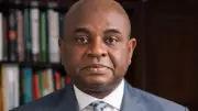 Moghalu: Debt Servicing Consumes 70% of Nigeria's Revenue, Stunts Africa