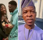 Mohbad's Father: DNA Test Must Precede Burial of Late Singer