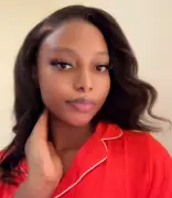 Mohbad's Widow Wunmi Debunks Rumors of Second Child, Affirms Only Son Liam