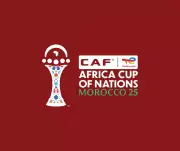 Morocco Faces Immense Pressure as Hosts of 2025 AFCON Tournament