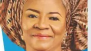 Mother Celestial Modupeola Aderonmu's Burial Rites Set for December in Lagos