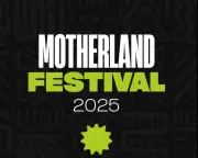 Motherland Festival Redefines Nigeria's December Homecoming as Cultural & Economic Hub