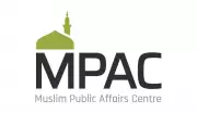 MPAC Criticizes Nigeria High Commission Over RCCG-Only UK Passport Venues