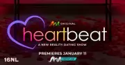 MultiChoice Launches 'Heartbeat', A New Dating Reality Show Premiering January 2026