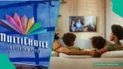 MultiChoice Opens 2026 Talent Factory: Free Film & TV Training for Nigerians