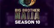 MultiChoice Reveals BBNaija S10 Suffered Over 5 Million Illegal Streams
