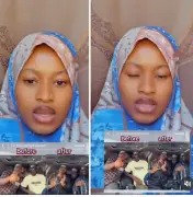 Muslim Woman Slams Skit Makers for Using Hausa, Islamic Dress in Crime Portrayals