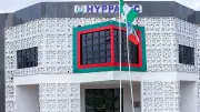 N-HYPPADEC Warns Public Over Fake Recruitment Exercise in Niger State