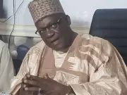 N100 Billion Lawsuit: Prof Kailani Retracts Dangote Remarks, Issues Apology