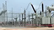 N6 Trillion Debt, Gas Shortages Cripple Nigeria's Power Supply