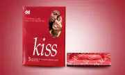 NAFDAC Alerts Public on Fake Kiss Condoms in Nigerian Markets