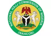 NAHCON Issues 15 New Directives for 2026 Hajj: Key Changes for Nigerian Pilgrims