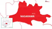 Nasarawa Police Ban Tyre Burning for New Year, Eggon Carnival Tragedy Claims 4