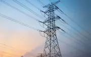 National Grid Collapses Again, Power Generation Plummets to 140MW