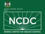 NCDC Alerts Public on Fake Websites, Addresses, and Identity Theft