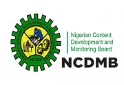 NCDMB, BOI Launch $100m Equity Fund as Nigerian Content Hits 61% Milestone