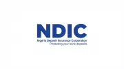 NDIC Reassures Depositors: ₦5 Million Insurance Cover, Warns Against Fraud