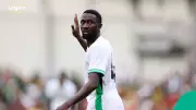 Ndidi's 'We Are Here to Have Fun' AFCON Comment Sparks Nigerian Fan Outrage