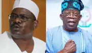 Ndume Urges Tinubu to Withdraw Ambassadorial List Over Federal Character Breach