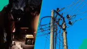 NERC Issues Step-by-Step Guide for Nigerians to Report Power Supply Issues
