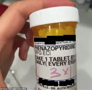 New Epstein Files: Disturbing Photos, Lolita Quotes & VIP Links Emerge