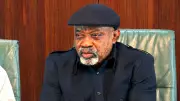 Ngige Remanded in Kuje Prison Until Dec 18 Over N2.2bn Fraud Charges