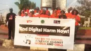 NGOs, Religious Leaders Unite in Calabar to End Digital Violence Against Women