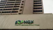 NGX Gains N256bn as Festive Rally Lifts Market to N97.19tn
