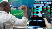 NGX Rally Adds N411bn to Investor Wealth as 2025 Trading Ends